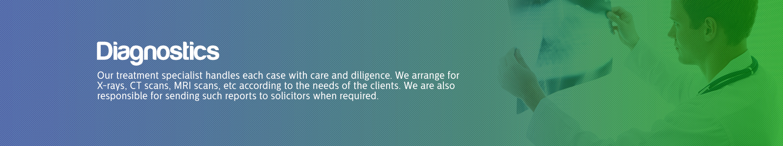 NRI_ Diagnostics_inner pages