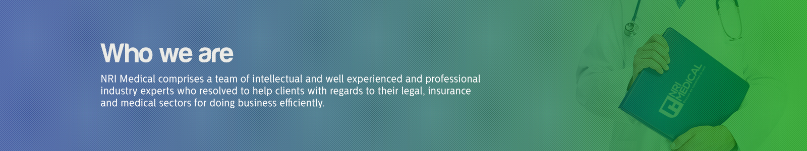 NRI_ about us_inner pages