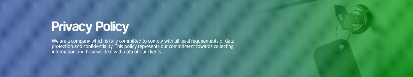 Privacy Policy_inner Page_banner