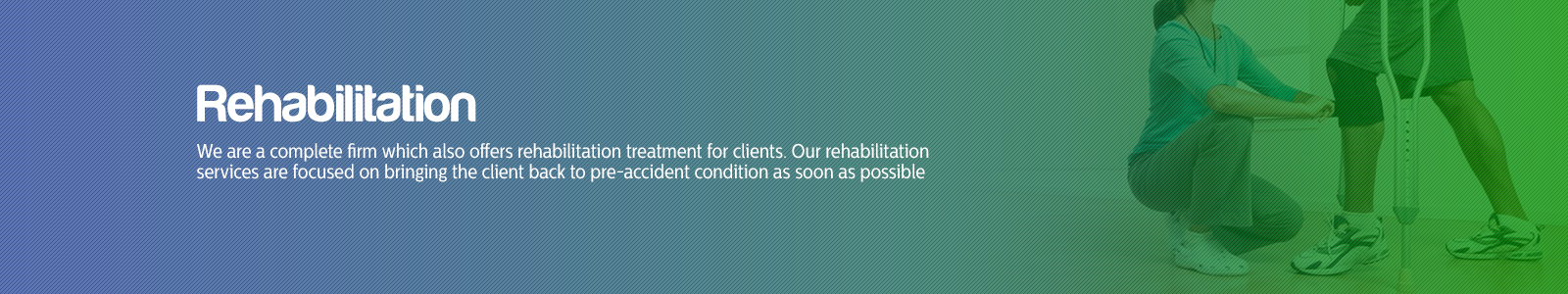 Rehabilitation_inner page