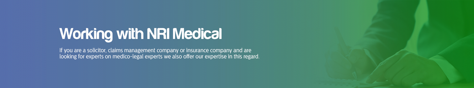 Working with_ business_inner_ page