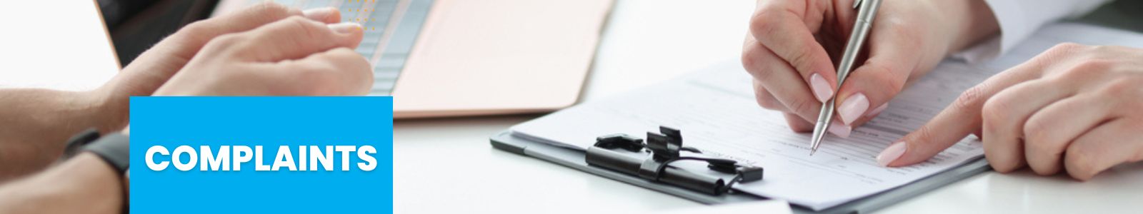 ContactUs (1600 × 300 px) (5)