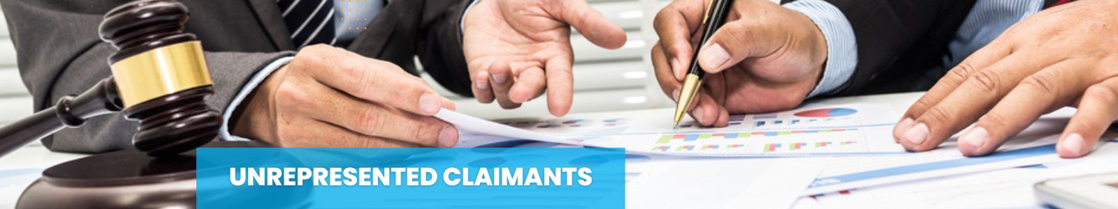 ContactUs (1600 × 300 px) (7)